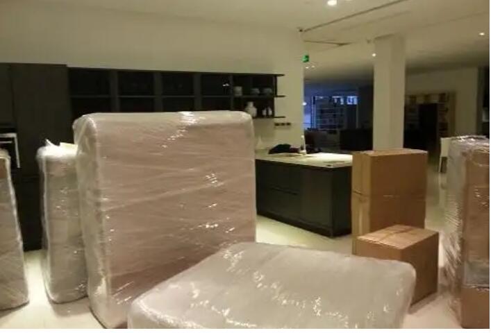 漳州到珲春市长途搬家